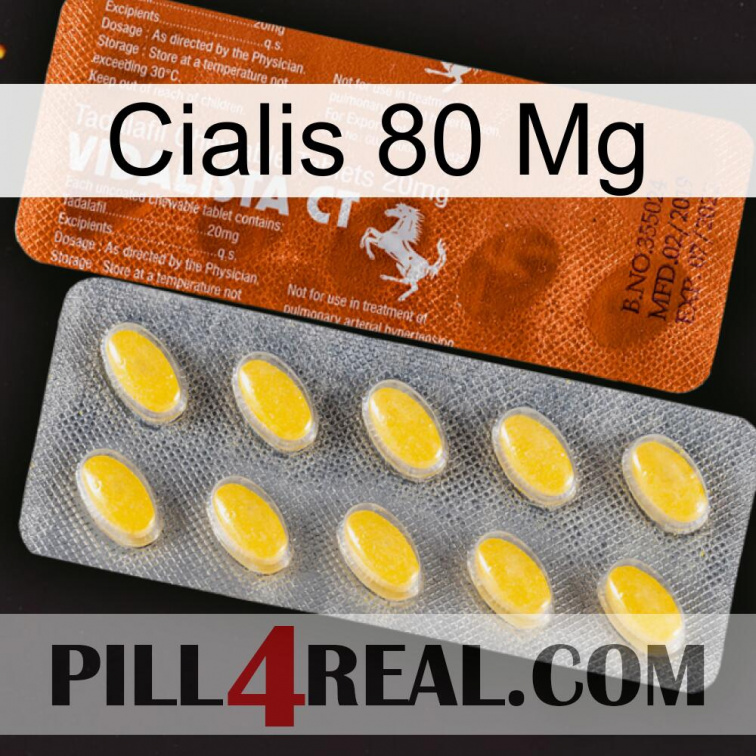 Cialis 80 Mg 42